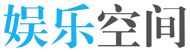 苏州股票配资平台
